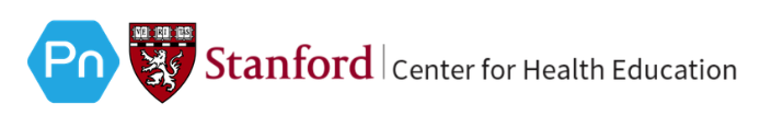 Gelar Hans
